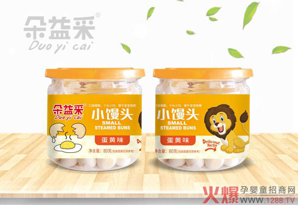 朵益采小馒头产品.jpg