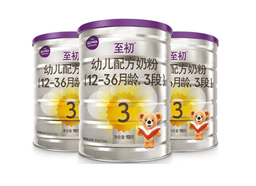 a2至初幼儿配方奶粉3段.jpg
