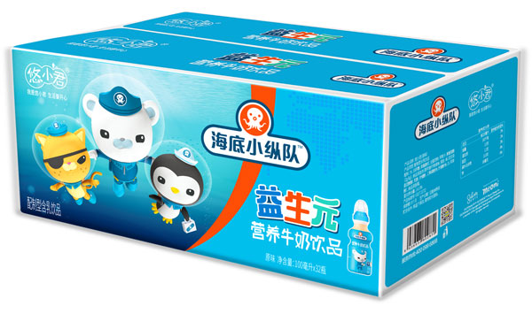 海底小纵队益生元营养牛奶饮品（原味）箱装.jpg