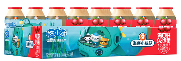 海底小纵队乳酸菌山楂汁20瓶.jpg