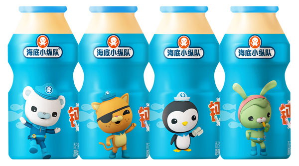 海底小纵队钙铁锌饮品（原味）.jpg