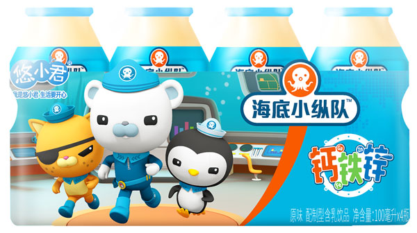海底小纵队钙铁锌原味饮品四连膜.jpg