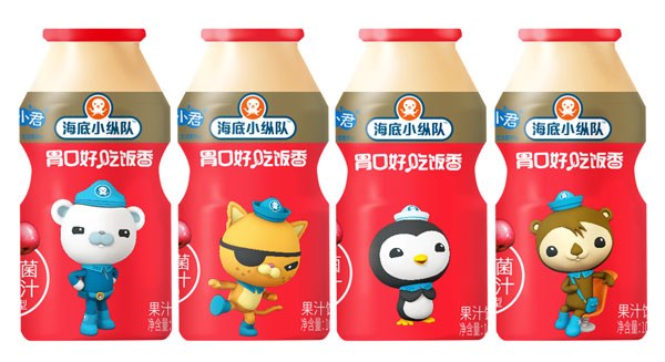 海底小纵队乳酸菌山楂汁.jpg