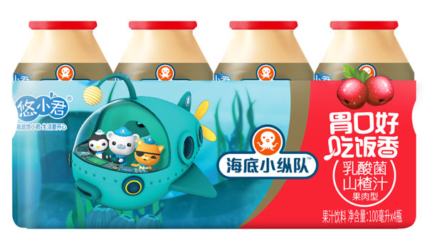 海底小纵队乳酸菌山楂汁四连膜.jpg