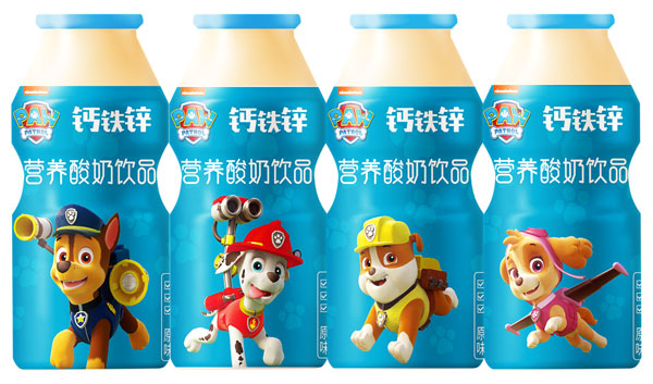 汪汪队钙铁锌营养酸奶饮品（原味）.jpg