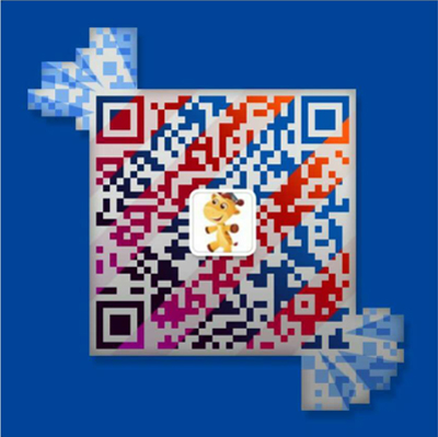 杨经理：18955871838.jpg