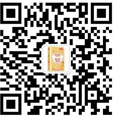 郭经理：18955870658.jpg