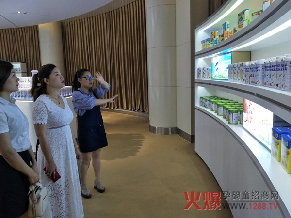 欧比佳长沙新工厂1.jpg
