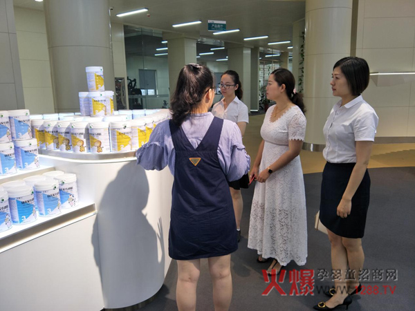 欧比佳长沙新工厂2.jpg