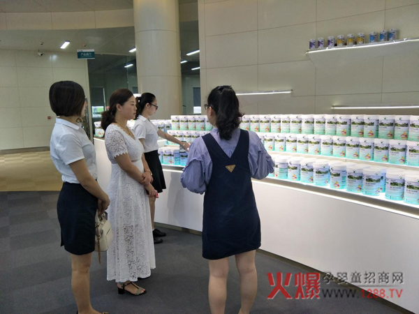 欧比佳长沙新工厂3.jpg