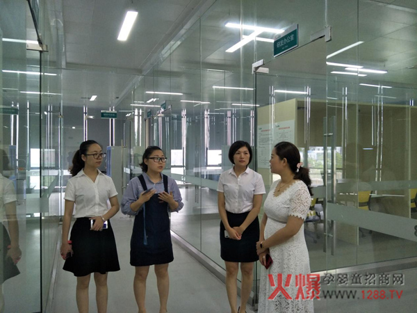 欧比佳长沙新工厂4.jpg
