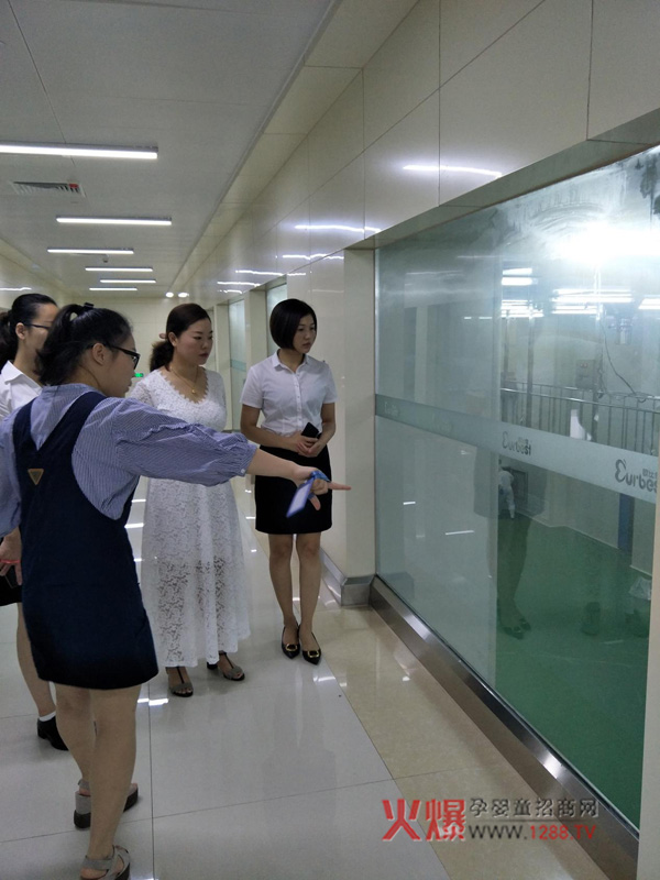 欧比佳长沙新工厂5.jpg