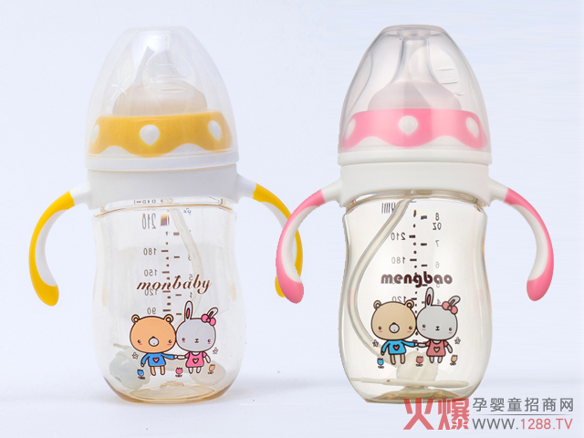 盟宝企鹅型PPSU奶瓶210ml.jpg