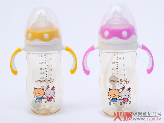 盟宝企鹅型PPSU奶瓶240ml.jpg