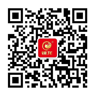 二维码.jpg