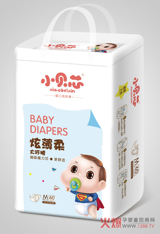 小贝芯炫薄柔大环腰纸尿裤M.jpg