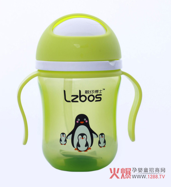 靓仔博士PP魔术防喷旋转水壶220ML.jpg
