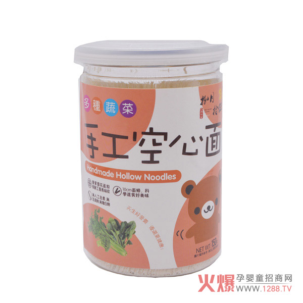 捌月拾伍多种蔬菜空心面150g.jpg