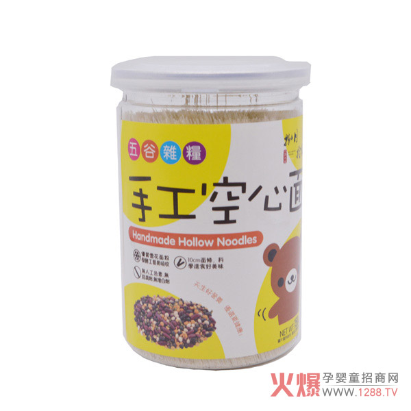捌月拾伍五谷杂粮空心面150g.jpg