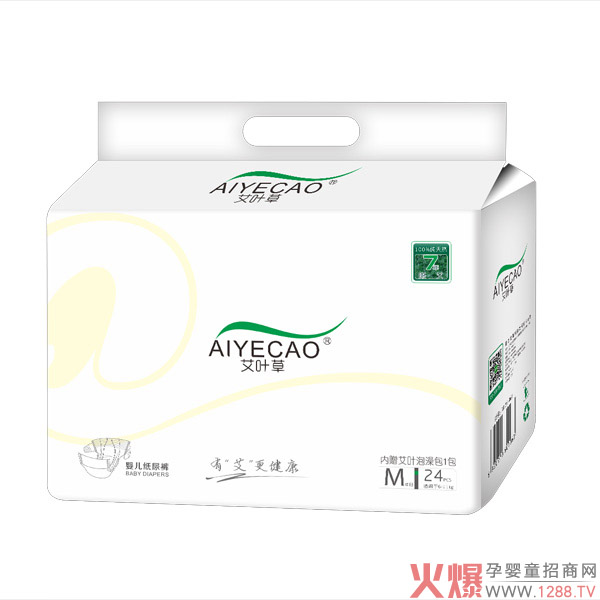艾叶草婴儿纸尿裤小包M24.jpg