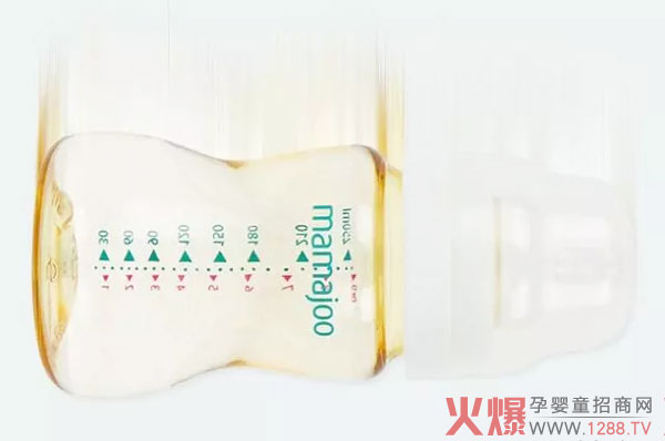 mamajoo奶瓶产品.jpg