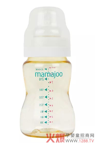 mamajoo奶瓶.jpg