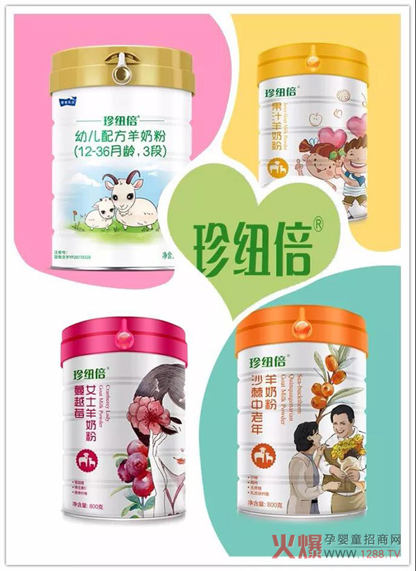 四大系列产品.jpg