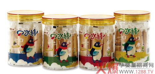 味佳小美口水棒.jpg