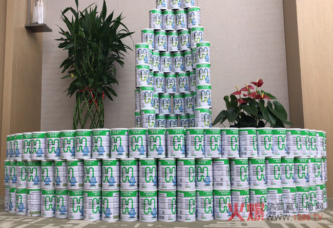 和天然善辅乳酸菌奶粉1.jpg