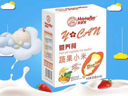 美婴宝蔬果小米营养餐盒装.jpg
