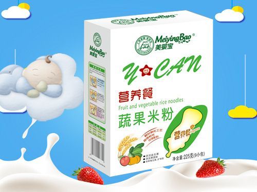 美婴宝蔬果米粉营养餐盒装.jpg