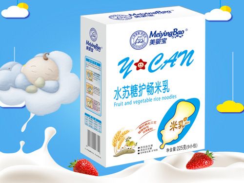 美婴宝水苏糖护畅米乳盒装.jpg
