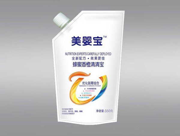 美婴宝蜂蜜香橙清清宝.jpg