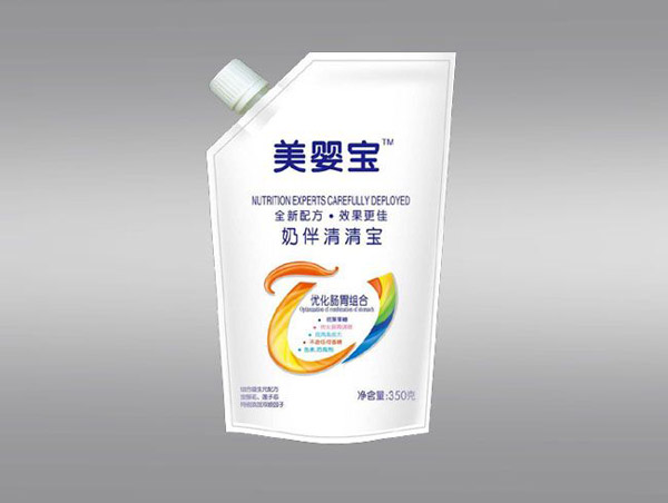 美婴宝奶伴清清宝.jpg