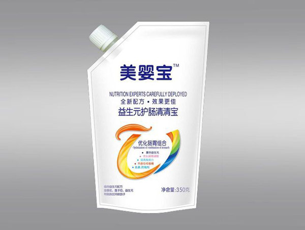 美婴宝益生元护畅清清宝.jpg