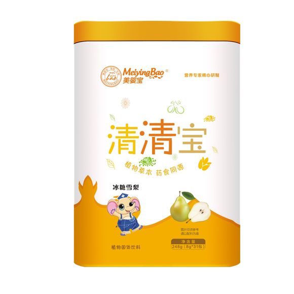 美婴宝冰糖雪梨清清宝.jpg