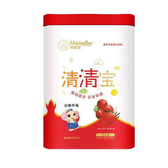 美婴宝山楂草莓清清宝.jpg