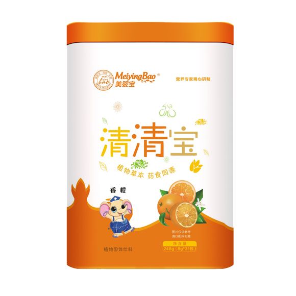 美婴宝香橙清清宝.jpg