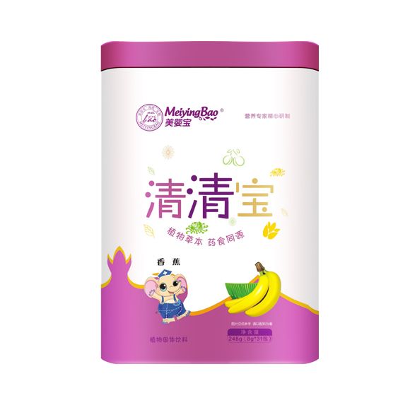 美婴宝香蕉清清宝.jpg