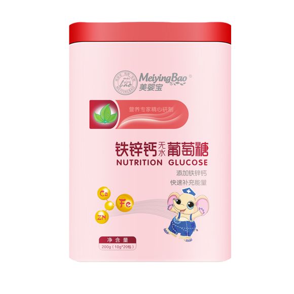 美婴宝铁锌钙无水葡萄糖铁听.jpg