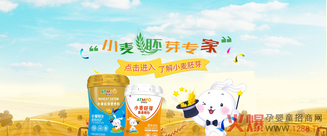 爱特麦宝，小麦胚芽专家.jpg