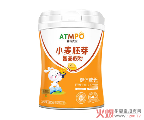 爱特麦宝小麦胚芽氨基酸粉健体成长.jpg