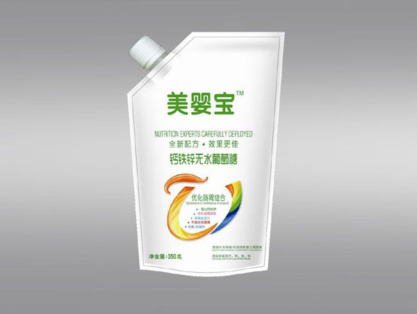 美婴宝钙铁锌无水葡萄糖.jpg