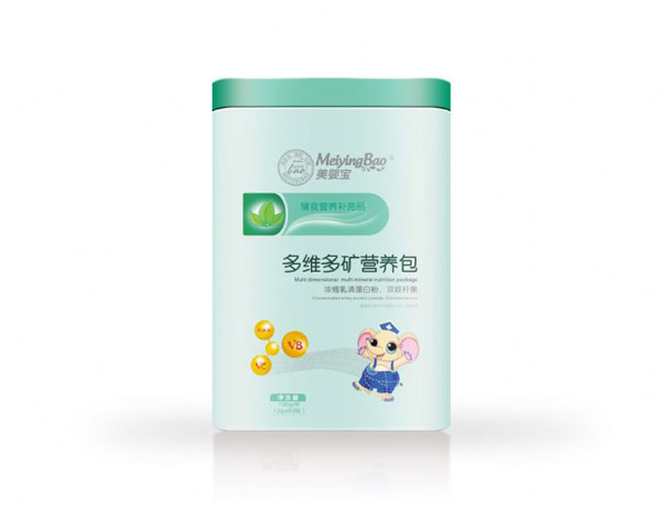 美婴宝多维多矿营养包罐装.jpg