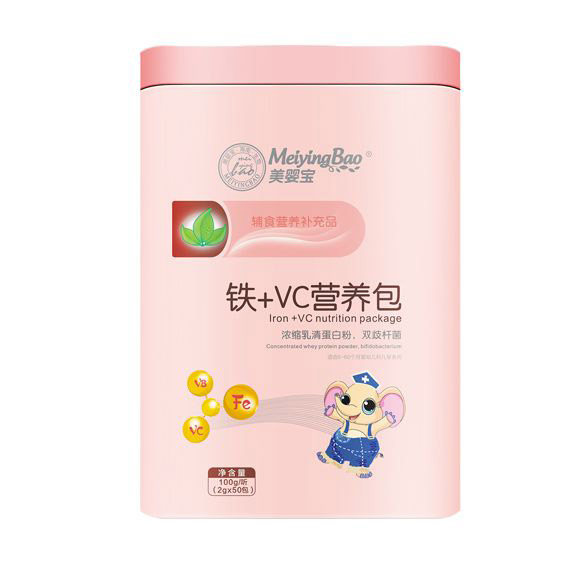 美婴宝铁+VC营养包罐装.jpg
