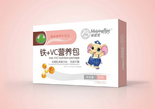 美婴宝铁+VC营养包盒装.jpg