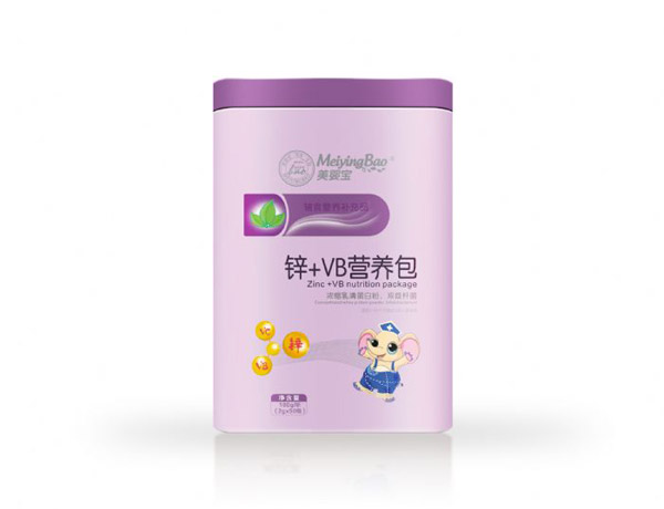 美婴宝锌+VB营养包罐装.jpg