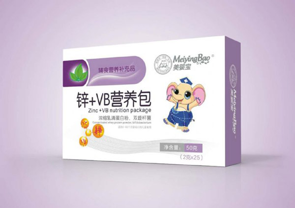 美婴宝锌+VB营养包盒装.jpg
