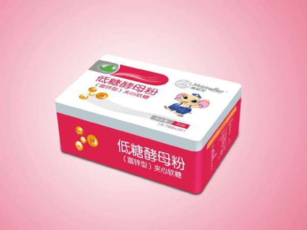 美婴宝低糖酵母粉（富锌型）夹心软糖.jpg