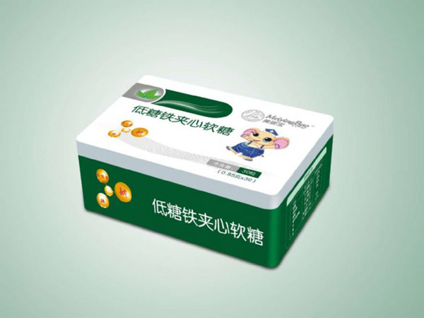 美婴宝低糖铁夹心软糖.jpg